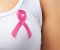 Il percorso diagnostico del tumore mammario