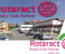 Concorso Rotaract Avellino Est dal titolo : “SORRISO DI DONNA”