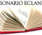 Dizionario Eclanese lettera B